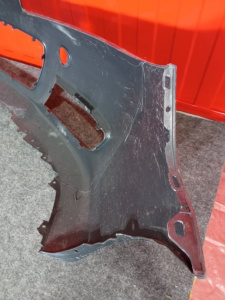 http___export_content_baz_on_ru_pub_c4101_productphoto_0000_04_0000_04_738__http___export_content_baz_on_ru_pub_c4101_productphoto_0000_04_0000_04_7.j