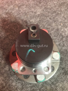 http___export_content_baz_on_ru_pub_c4101_productphoto_0000_02_0000_02_855__http___export_content_baz_on_ru_pub_c4101_productphoto_0000_02_0000_02_4.j