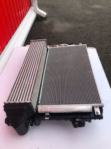 http___export_content_baz_on_ru_pub_c4101_productphoto_0000_00_0000_00_533__http___export_content_baz_on_ru_pub_c4101_productphoto_0000_00_0000_00_5.j