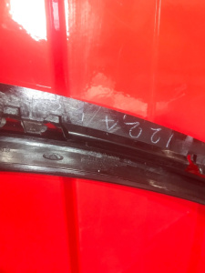 http___export_content_baz_on_ru_pub_c4101_productphoto_0000_03_0000_03_242__http___export_content_baz_on_ru_pub_c4101_productphoto_0000_03_0000_03_5.j