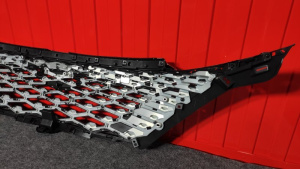 http___export_content_baz_on_ru_pub_c4101_productphoto_0000_01_0000_01_581__http___export_content_baz_on_ru_pub_c4101_productphoto_0000_01_0000_01_8.j