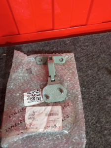 http___export_content_baz_on_ru_pub_c4101_productphoto_0000_05_0000_05_087__http___export_content_baz_on_ru_pub_c4101_productphoto_0000_05_0000_05_3.j