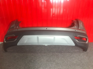 http___export_content_baz_on_ru_pub_c4101_productphoto_0000_03_0000_03_005__http___export_content_baz_on_ru_pub_c4101_productphoto_0000_03_0000_03_1.j