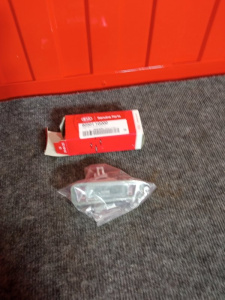 http___export_content_baz_on_ru_pub_c4101_productphoto_0000_04_0000_04_451__http___export_content_baz_on_ru_pub_c4101_productphoto_0000_04_0000_04_1.j