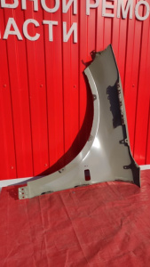 http___export_content_baz_on_ru_pub_c4101_productphoto_0000_01_0000_01_423__http___export_content_baz_on_ru_pub_c4101_productphoto_0000_01_0000_01_12.