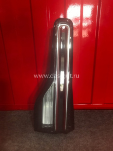 http___export_content_baz_on_ru_pub_c4101_productphoto_0000_02_0000_02_695__http___export_content_baz_on_ru_pub_c4101_productphoto_0000_02_0000_02_1.j