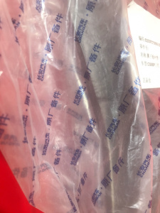 http___export_content_baz_on_ru_pub_c4101_productphoto_0000_03_0000_03_162__http___export_content_baz_on_ru_pub_c4101_productphoto_0000_03_0000_03_5.j