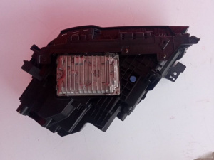 http___export_content_baz_on_ru_pub_c4101_productphoto_0000_01_0000_01_025__http___export_content_baz_on_ru_pub_c4101_productphoto_0000_01_0000_01_6.j