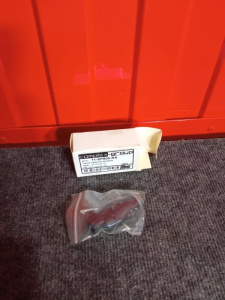 http___export_content_baz_on_ru_pub_c4101_productphoto_0000_04_0000_04_501__http___export_content_baz_on_ru_pub_c4101_productphoto_0000_04_0000_04_2.j