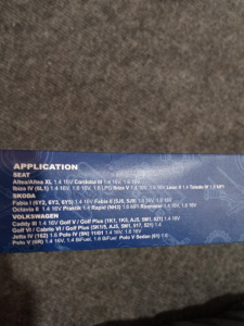 http___export_content_baz_on_ru_pub_c4101_productphoto_0000_05_0000_05_353__http___export_content_baz_on_ru_pub_c4101_productphoto_0000_05_0000_05_2.j