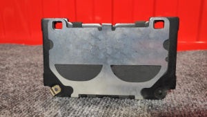 http___export_content_baz_on_ru_pub_c4101_productphoto_0000_02_0000_02_011__http___export_content_baz_on_ru_pub_c4101_productphoto_0000_02_0000_02_2.j