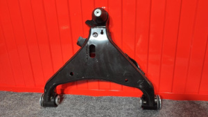 http___export_content_baz_on_ru_pub_c4101_productphoto_0000_01_0000_01_620__http___export_content_baz_on_ru_pub_c4101_productphoto_0000_01_0000_01_2.j