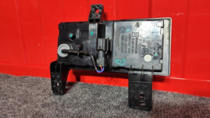 http___export_content_baz_on_ru_pub_c4101_productphoto_0000_04_0000_04_144__http___export_content_baz_on_ru_pub_c4101_productphoto_0000_04_0000_04_2.j