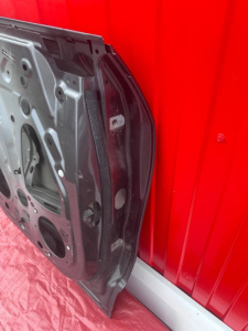 http___export_content_baz_on_ru_pub_c4101_productphoto_0000_01_0000_01_223__http___export_content_baz_on_ru_pub_c4101_productphoto_0000_01_0000_01_6.j