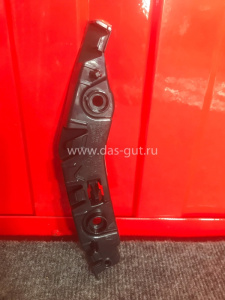 http___export_content_baz_on_ru_pub_c4101_productphoto_0000_03_0000_03_650__http___export_content_baz_on_ru_pub_c4101_productphoto_0000_03_0000_03_1.j