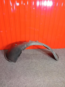 http___export_content_baz_on_ru_pub_c4101_productphoto_0000_04_0000_04_614__http___export_content_baz_on_ru_pub_c4101_productphoto_0000_04_0000_04_1.j