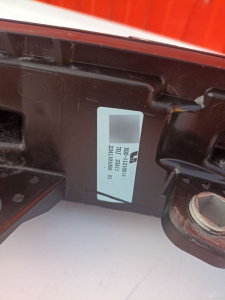 http___export_content_baz_on_ru_pub_c4101_productphoto_0000_00_0000_00_598__http___export_content_baz_on_ru_pub_c4101_productphoto_0000_00_0000_00_5.j