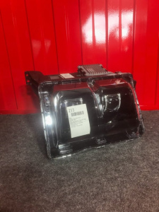 http___export_content_baz_on_ru_pub_c4101_productphoto_0000_03_0000_03_876__http___export_content_baz_on_ru_pub_c4101_productphoto_0000_03_0000_03_2.j