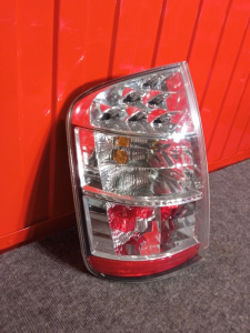 http___export_content_baz_on_ru_pub_c4101_productphoto_0000_04_0000_04_928__http___export_content_baz_on_ru_pub_c4101_productphoto_0000_04_0000_04_2.j