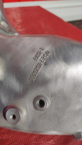 http___export_content_baz_on_ru_pub_c4101_productphoto_0000_01_0000_01_265__http___export_content_baz_on_ru_pub_c4101_productphoto_0000_01_0000_01_2.j