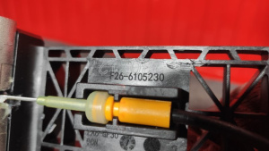 http___export_content_baz_on_ru_pub_c4101_productphoto_0000_02_0000_02_186__http___export_content_baz_on_ru_pub_c4101_productphoto_0000_02_0000_02_5.j