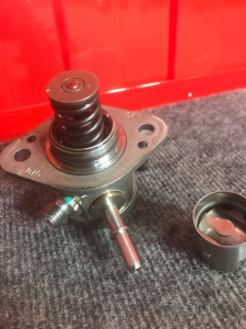 http___export_content_baz_on_ru_pub_c4101_productphoto_0000_03_0000_03_778__http___export_content_baz_on_ru_pub_c4101_productphoto_0000_03_0000_03_4.j