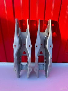 http___export_content_baz_on_ru_pub_c4101_productphoto_0000_00_0000_00_520__http___export_content_baz_on_ru_pub_c4101_productphoto_0000_00_0000_00_6.j