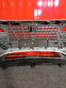 http___export_content_baz_on_ru_pub_c4101_productphoto_0000_04_0000_04_992__http___export_content_baz_on_ru_pub_c4101_productphoto_0000_04_0000_04_8.j