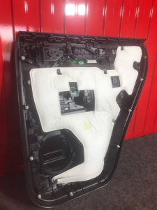 http___export_content_baz_on_ru_pub_c4101_productphoto_0000_04_0000_04_274__http___export_content_baz_on_ru_pub_c4101_productphoto_0000_04_0000_04_6.j