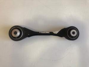 http___export_content_baz_on_ru_pub_c4101_productphoto_0000_00_0000_00_130__http___export_content_baz_on_ru_pub_c4101_productphoto_0000_00_0000_00_2.j