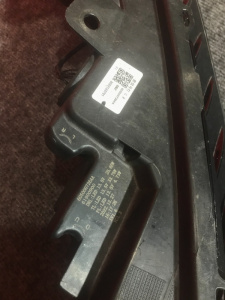 http___export_content_baz_on_ru_pub_c4101_productphoto_0000_04_0000_04_079__http___export_content_baz_on_ru_pub_c4101_productphoto_0000_04_0000_04_7.j