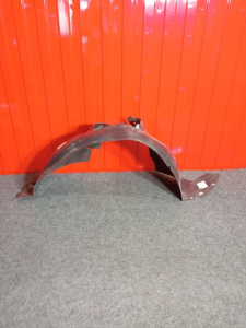 http___export_content_baz_on_ru_pub_c4101_productphoto_0000_04_0000_04_609__http___export_content_baz_on_ru_pub_c4101_productphoto_0000_04_0000_04_1.j