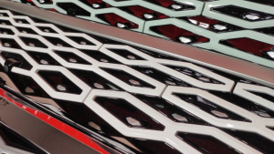 http___export_content_baz_on_ru_pub_c4101_productphoto_0000_01_0000_01_581__http___export_content_baz_on_ru_pub_c4101_productphoto_0000_01_0000_01_5.j