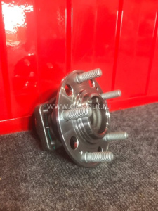 http___export_content_baz_on_ru_pub_c4101_productphoto_0000_02_0000_02_855__http___export_content_baz_on_ru_pub_c4101_productphoto_0000_02_0000_02_1.j