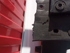 http___export_content_baz_on_ru_pub_c4101_productphoto_0000_00_0000_00_926__http___export_content_baz_on_ru_pub_c4101_productphoto_0000_00_0000_00_4.j