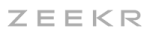Zeekr