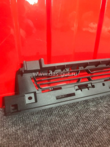 http___export_content_baz_on_ru_pub_c4101_productphoto_0000_03_0000_03_490__http___export_content_baz_on_ru_pub_c4101_productphoto_0000_03_0000_03_3.j