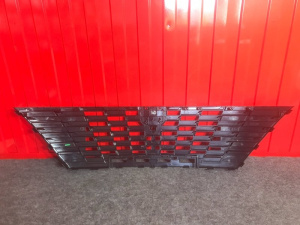 http___export_content_baz_on_ru_pub_c4101_productphoto_0000_03_0000_03_282__http___export_content_baz_on_ru_pub_c4101_productphoto_0000_03_0000_03_5.j