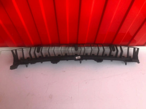 http___export_content_baz_on_ru_pub_c4101_productphoto_0000_00_0000_00_335__http___export_content_baz_on_ru_pub_c4101_productphoto_0000_00_0000_00_2.j