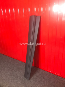 http___export_content_baz_on_ru_pub_c4101_productphoto_0000_02_0000_02_958__http___export_content_baz_on_ru_pub_c4101_productphoto_0000_02_0000_02_2.j