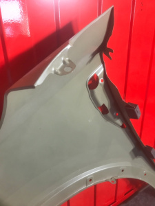 http___export_content_baz_on_ru_pub_c4101_productphoto_0000_03_0000_03_421__http___export_content_baz_on_ru_pub_c4101_productphoto_0000_03_0000_03_6.j