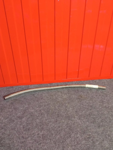 http___export_content_baz_on_ru_pub_c4101_productphoto_0000_04_0000_04_423__http___export_content_baz_on_ru_pub_c4101_productphoto_0000_04_0000_04_2.j