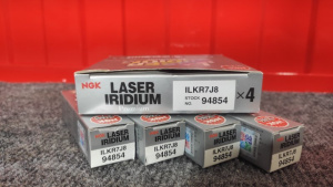 http___export_content_baz_on_ru_pub_c4101_productphoto_0000_02_0000_02_247__http___export_content_baz_on_ru_pub_c4101_productphoto_0000_02_0000_02_2.j