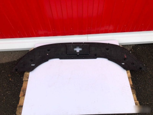 http___export_content_baz_on_ru_pub_c4101_productphoto_0000_00_0000_00_765__http___export_content_baz_on_ru_pub_c4101_productphoto_0000_00_0000_00_3.j