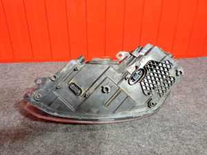 http___export_content_baz_on_ru_pub_c4101_productphoto_0000_04_0000_04_934__http___export_content_baz_on_ru_pub_c4101_productphoto_0000_04_0000_04_5.j