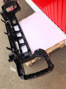 http___export_content_baz_on_ru_pub_c4101_productphoto_0000_00_0000_00_096__http___export_content_baz_on_ru_pub_c4101_productphoto_0000_00_0000_00_5.j