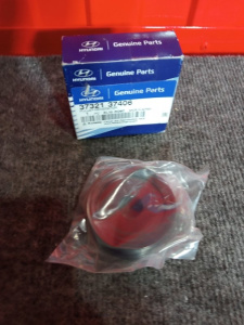 http___export_content_baz_on_ru_pub_c4101_productphoto_0000_04_0000_04_768__http___export_content_baz_on_ru_pub_c4101_productphoto_0000_04_0000_04_2.j