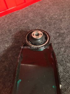 http___export_content_baz_on_ru_pub_c4101_productphoto_0000_02_0000_02_716__http___export_content_baz_on_ru_pub_c4101_productphoto_0000_02_0000_02_4.j