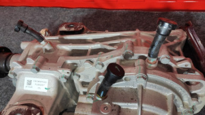 http___export_content_baz_on_ru_pub_c4101_productphoto_0000_01_0000_01_983__http___export_content_baz_on_ru_pub_c4101_productphoto_0000_01_0000_01_11.