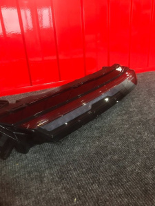 http___export_content_baz_on_ru_pub_c4101_productphoto_0000_04_0000_04_105__http___export_content_baz_on_ru_pub_c4101_productphoto_0000_04_0000_04_2.j